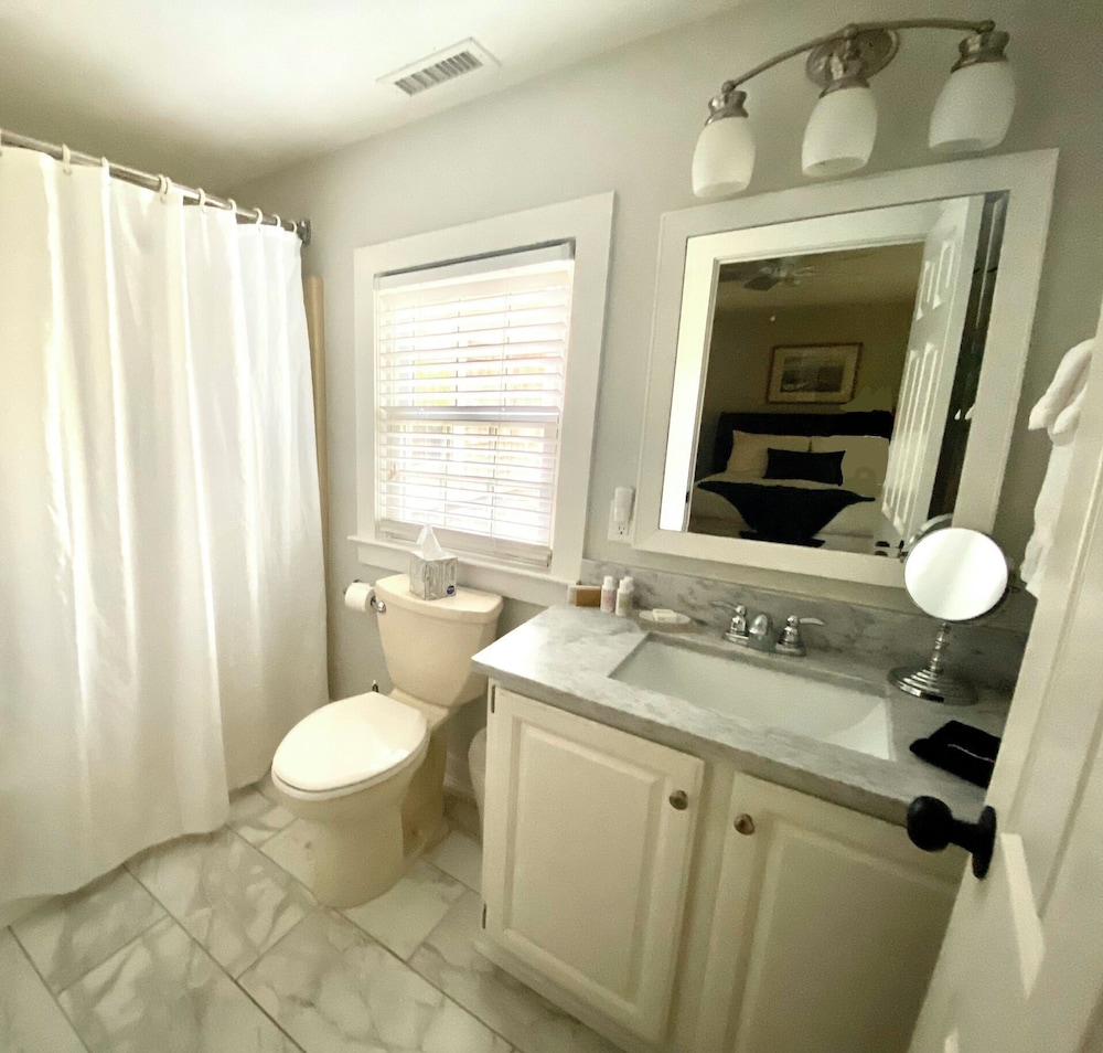 Sea Meadow Inn - photo 37