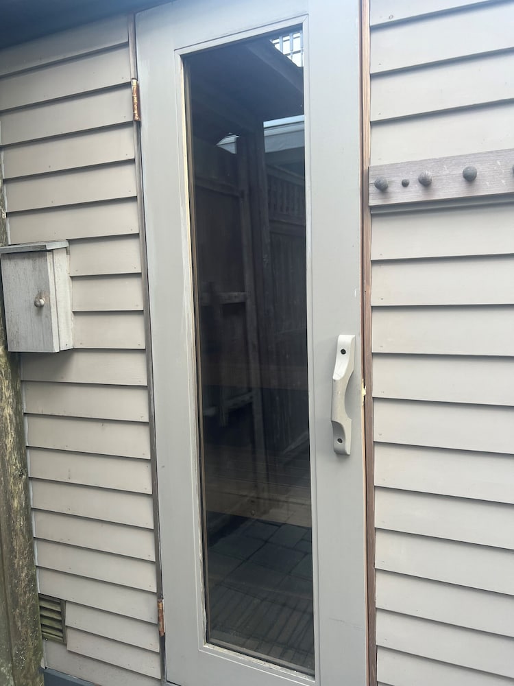 Ellery Hotel Provincetown - photo 41
