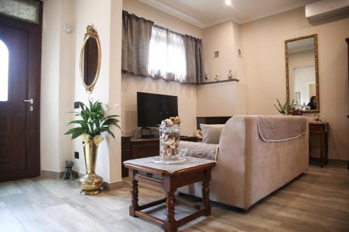 Lucca Mira — 4-Star Luxury Hotel in Lucca, Italy