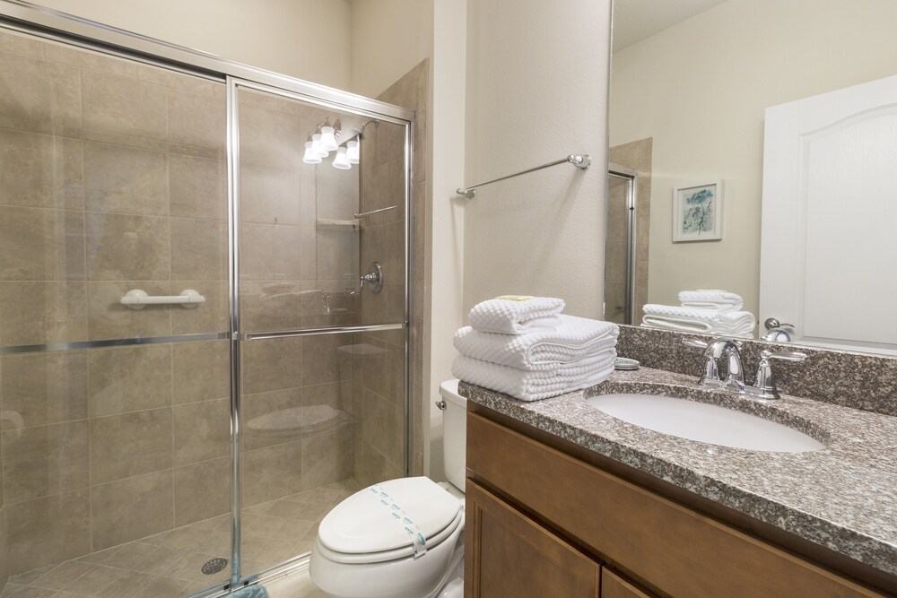 Windsor at Westside 8882 Kissimmee - photo 20