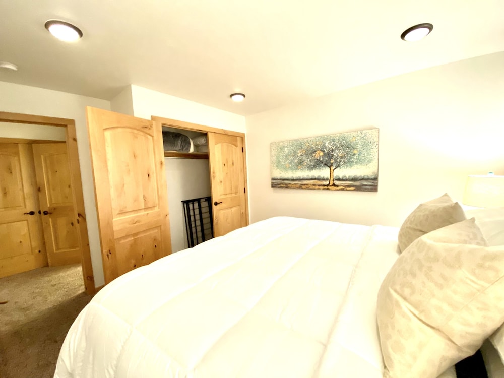 The Raspberry Garden Luxury Hotel & Suites - photo 240