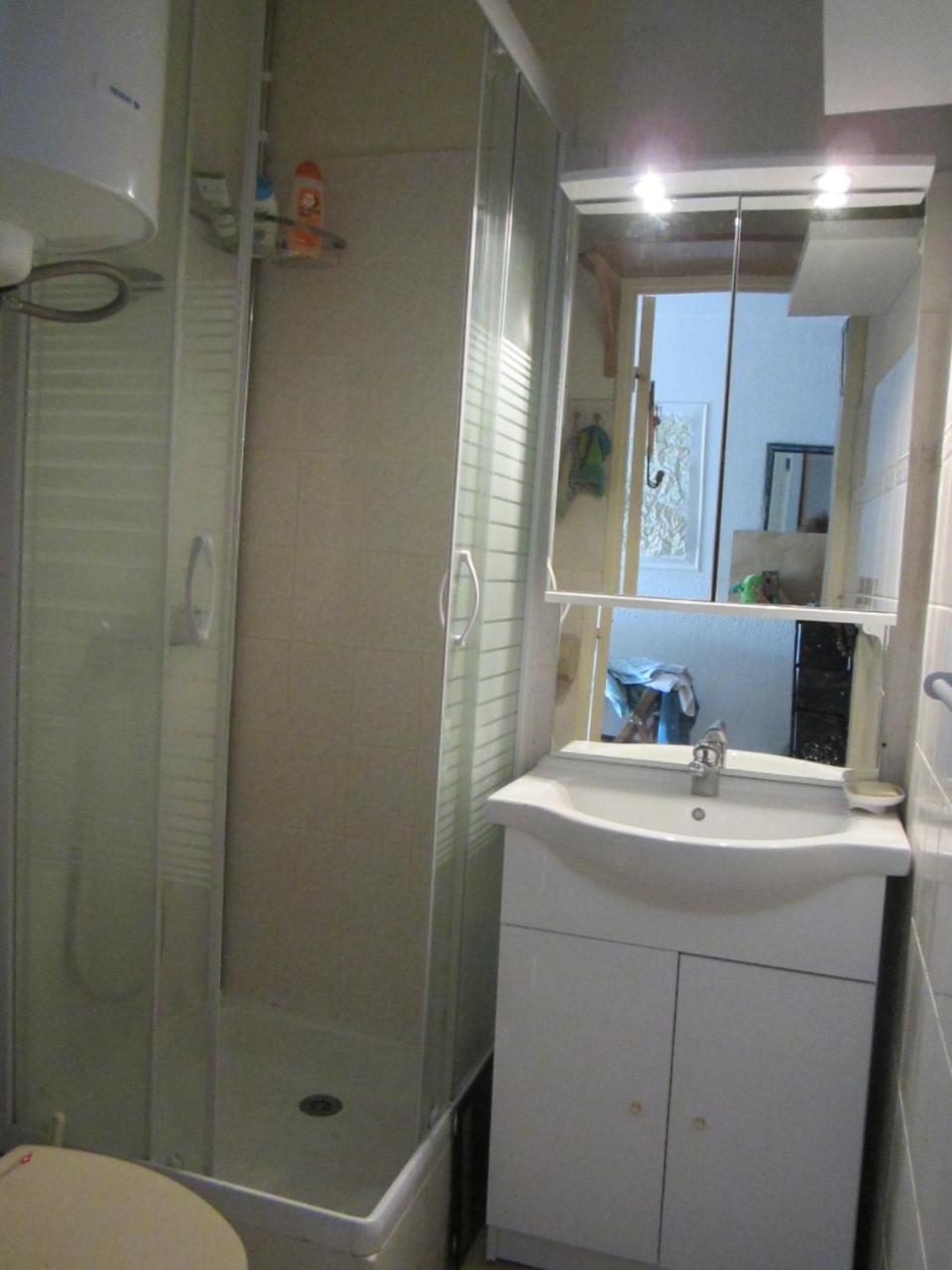 Appartement Rez De Chaussee — Le Barcares — photo 2