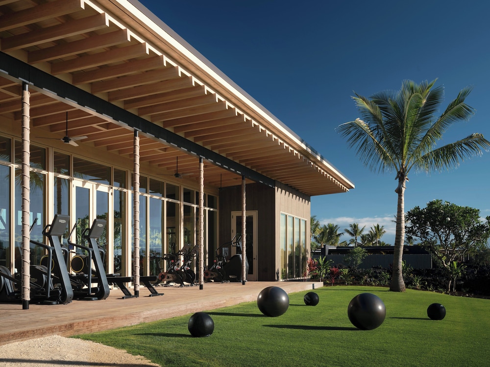 Kona Village A Rosewood Resort - photo 168