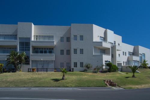 Island View f5 — 4-Star Luxury Hotel in Cape Town, South Africa