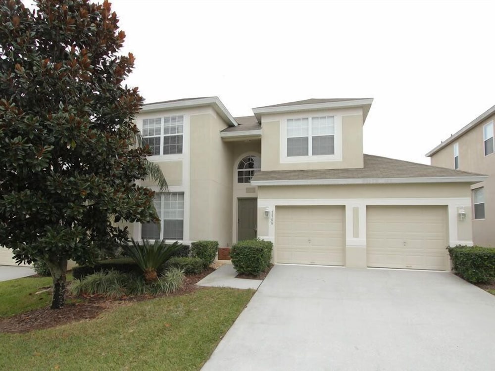 Ov2929 Windsor Hills Resort 5 Bed 5 Baths Villa - photo 23