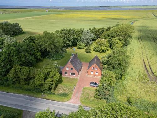 Dat Groote Huus ID 423 - last minute hotel in Unknown City