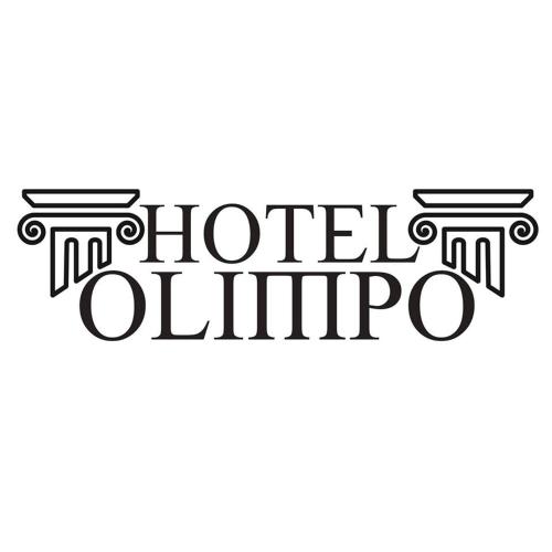 Hotel Olimpo - last minute hotel in Cancun