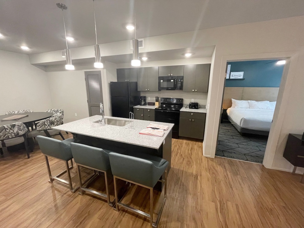 WorldMark Moab - photo 21