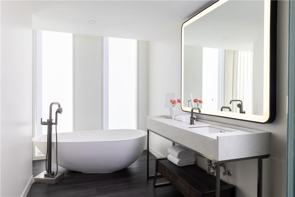 Hyatt Centric Congress Ave Austin - photo 14