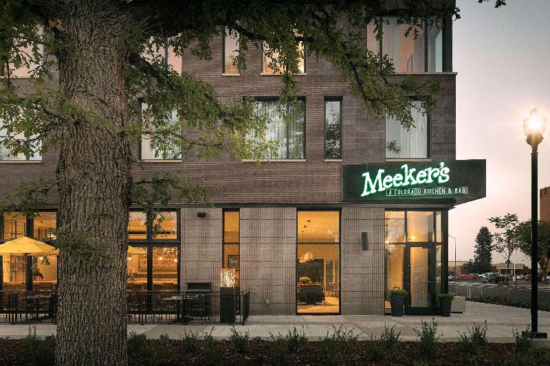 DoubleTree by Hilton Greeley at Lincoln Park - photo 109