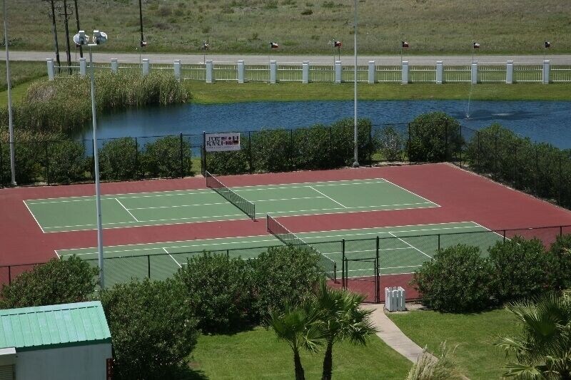 Port Royal Ocean Resort & Conference Center - photo 27