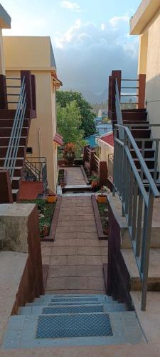 Studio Standard Ami Apparthotel — Tolanaro — photo 4