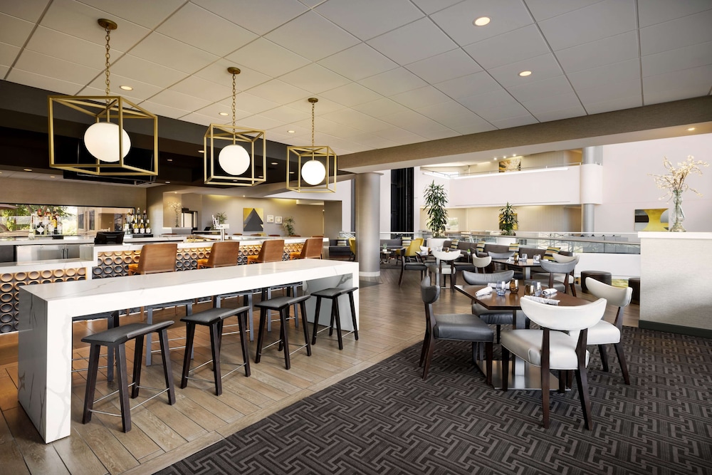 Hilton Tucson East - photo 35