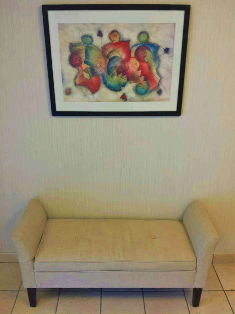 Residence Inn by Marriott Orlando East UCF Area - photo 43