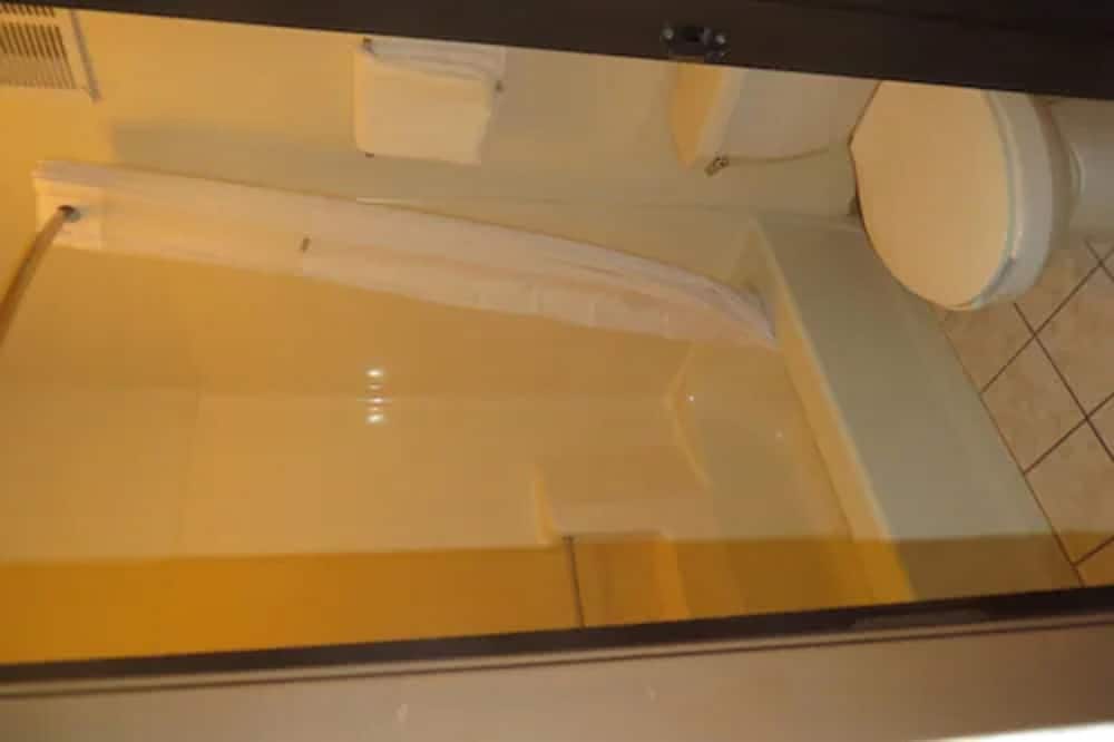 Days Inn by Wyndham Plainfield - photo 19