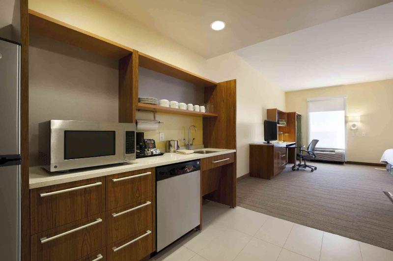 Home2 Suites by Hilton Memphis Southaven MS - photo 40