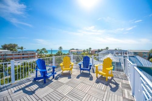 Coconut Cove - photo 33