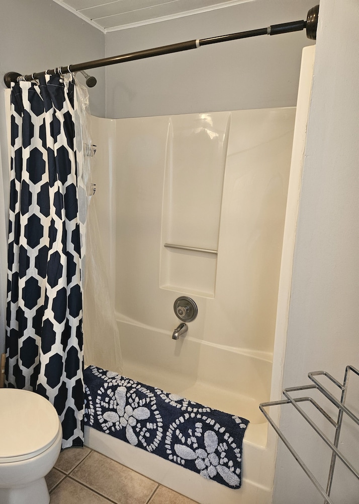 Paradise Cove at Lemon Bay - photo 40