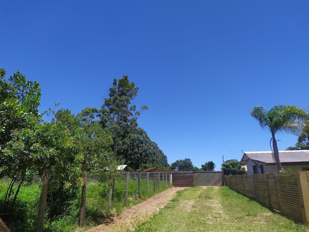 Moradas Rosa dos Casais in Imbituba, Brasil