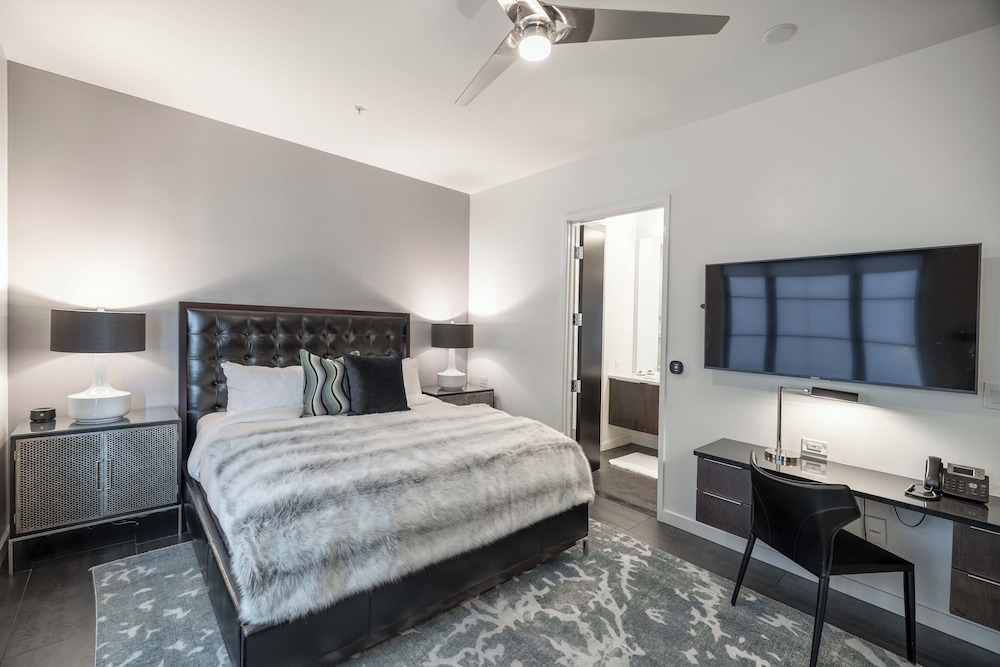 121 Hotel - photo 37