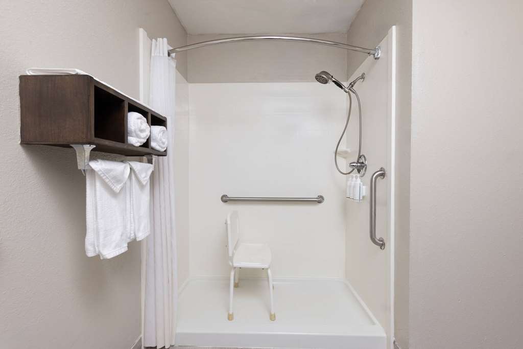 Days Inn by Wyndham Miami - photo 9