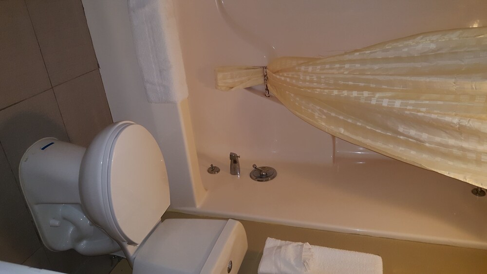Inn of Rockwall - photo 14