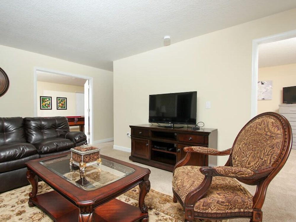 Ov2997 Champions Gate Resort 8 Bed 5 Baths Villa - photo 19