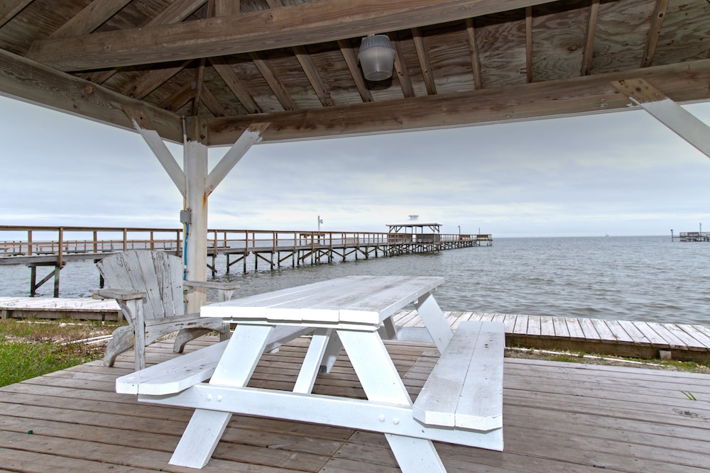 Pelican Bay Resort - photo 80