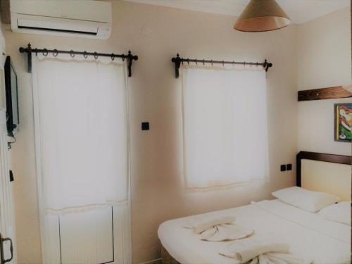 Ladies Beach Hotel — Kusadasi — photo 3