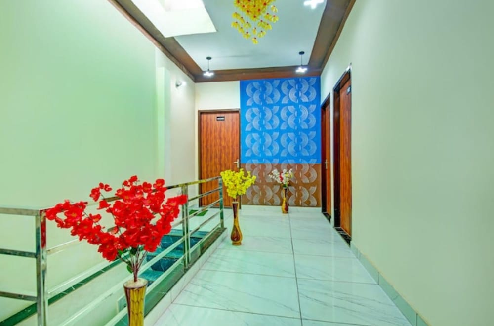 Hotel Patiala - last minute hotel in Unknown City
