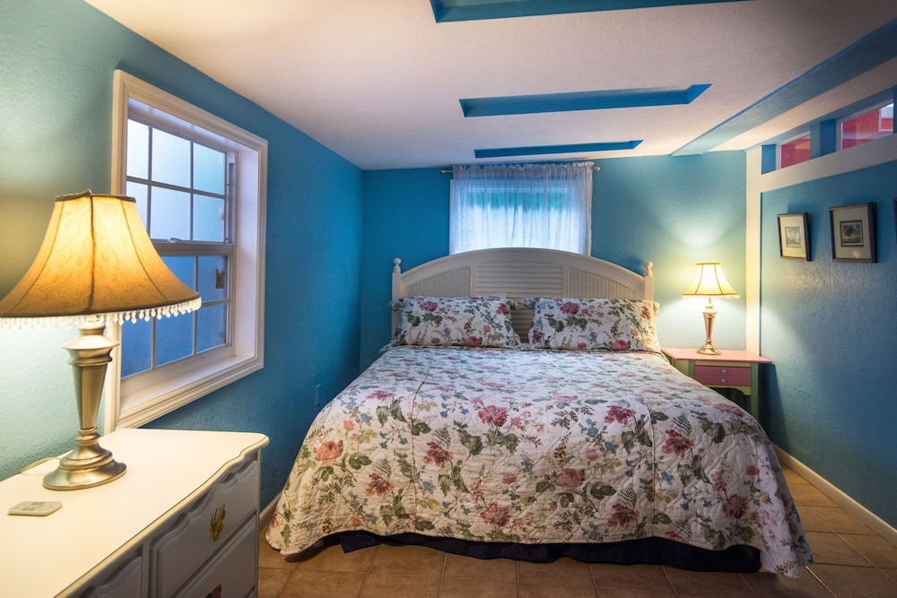 Captiva Island Inn - photo 6