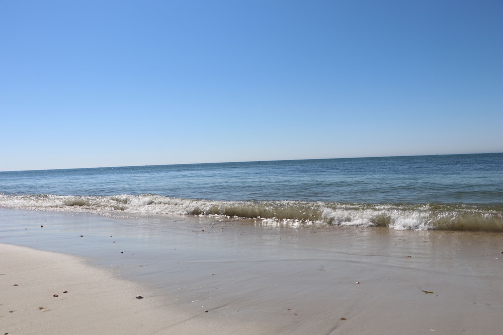 Sunbird Cape Cod Resort - photo 34