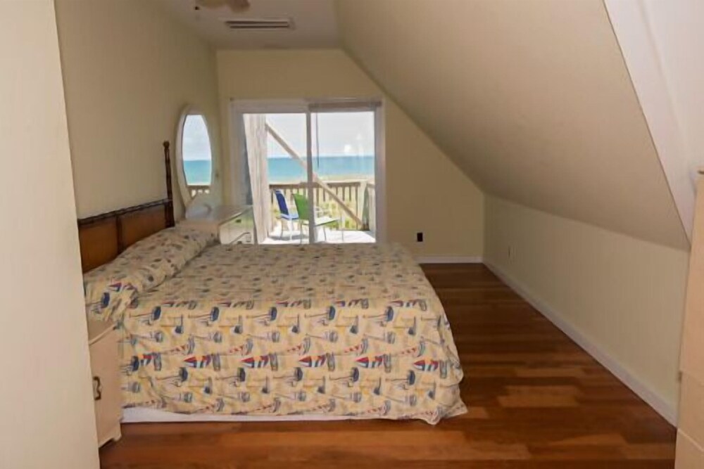 Avon Cottages - photo 27