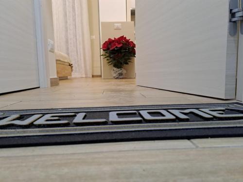 La Fenice — 4-Star Luxury Hotel in Agropoli, Italy