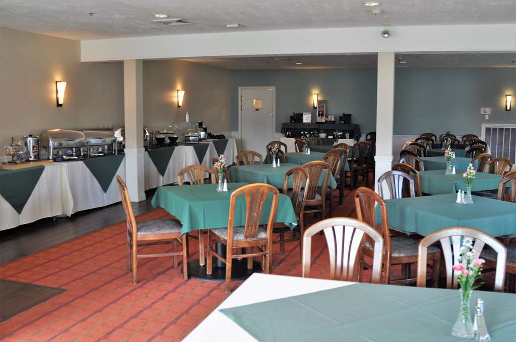 Fox Ridge Resort - photo 19