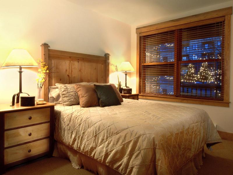 The Springs Condos by Keystone Resort - photo 100