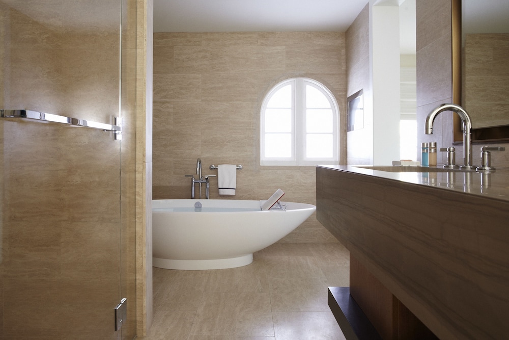 Hotel Bel Air Dorchester Collection - photo 96