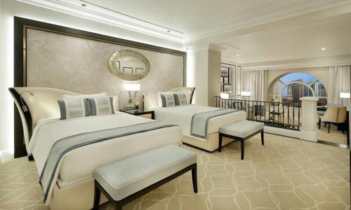 Navy Hotel Hà Đông in Ha Dong, Vietnam