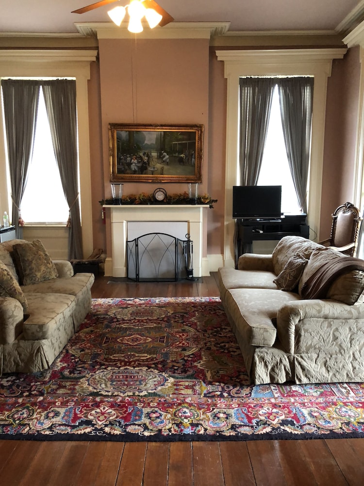 Loyd Hall Plantation - photo 23