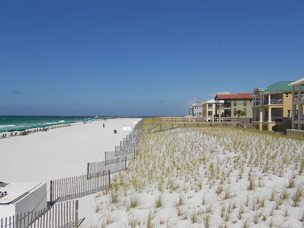Emerald Waters at Destin Pointe - photo 34