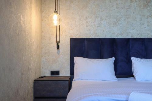Super Stylish Apartment With Amazing Views By Wehost