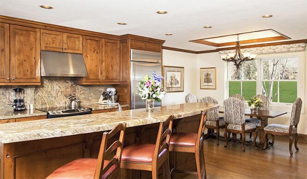 Sun Valley Inn - photo 49
