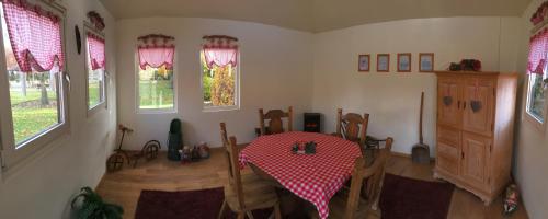 Hotel de Postelhoef — Luyksgestel — photo 5