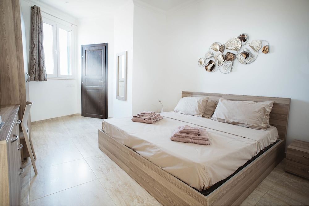 Fauzia B&B — Hamrun — photo 2