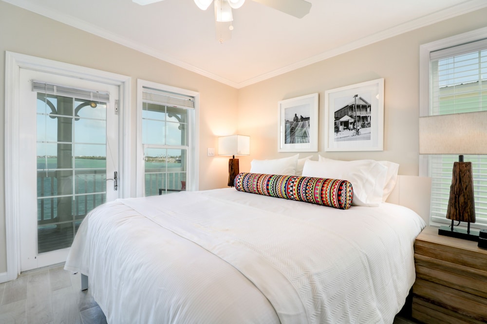 Little Torch Cottages - photo 4
