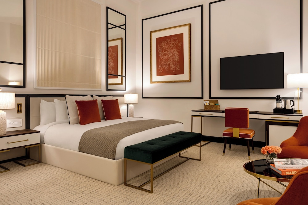 The Chemists Club Hotel - photo 26