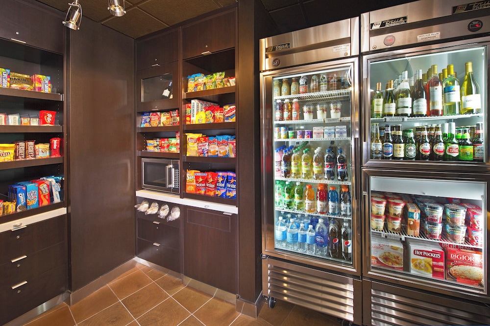 Courtyard by Marriott Basking Ridge - photo 20