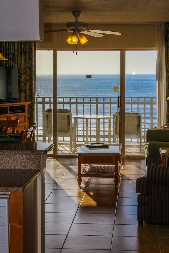 Discovery Beach Resort in Cocoa Beach, United States