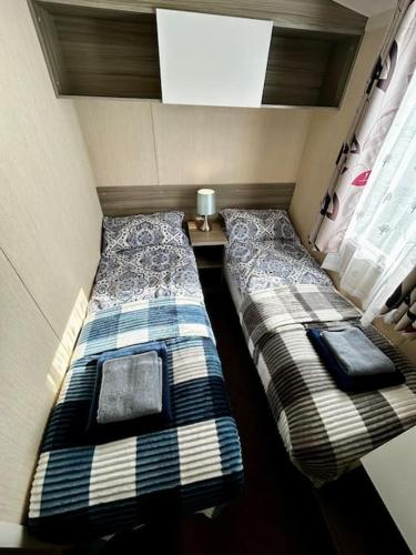 Charming Chamber with spacious relaxing area — Bognor Regis — photo 5
