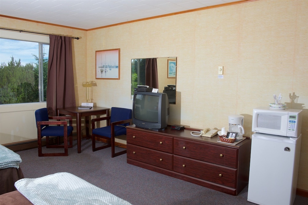 Our Place at The Beach - photo 23